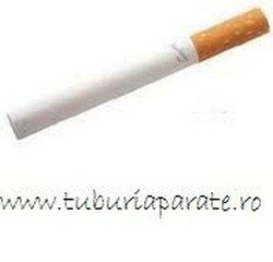 AROME TUTUN 30 ml ( pentru aromatizat aproximativ 5 kg tutun )