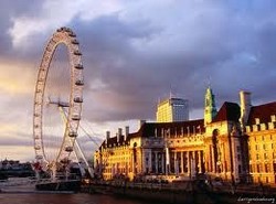 escort jobs in Londra