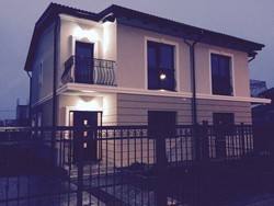 Duplex de vanzare in Sanandrei, Timis