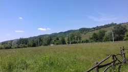 Loturi-parcele teren intravilan pentru case de vacanta