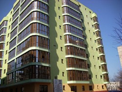 VANZARE APARTAMENTE DEOSEBITE 3 CAMERE
