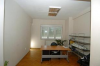 inchiriez apartament 4cam
