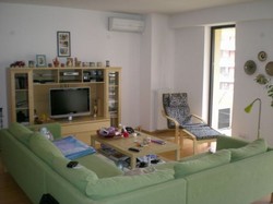 Inchiriez apartamente 3 camere Central Park