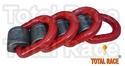 Puncte de ancorare sudabile SPAB