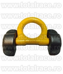 Inele de prindere sudabile 31.5 tone