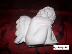 Decoratiuni si ornamente