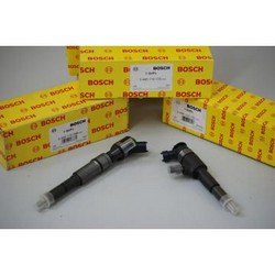 injectoare Opel 1.3 CDti reconditionate
