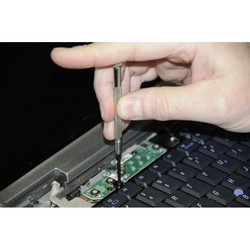 Inlocuire Tastatura Laptop Bucuresti