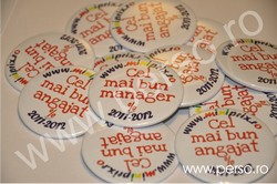 insigne personalizate, insigne ieftine