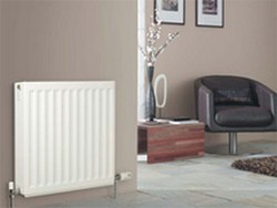 instalati termice-sanitare-Bucuresti-Ilfov 0746661111. 