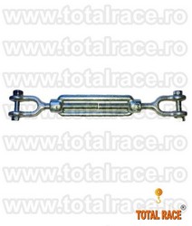 Intinzatoare cablu furca-furca ( tip F-F ) Total Race