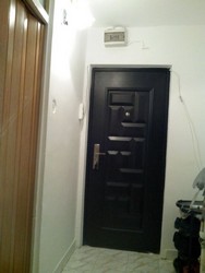 Vand apartament 2 camere, 55 mp
