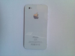 iphone 4 dual sim la cel mai bun pret