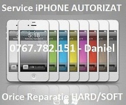 iphone 4s nu incarca iphone 4 home button nu functioneaza iphone 4s casca nu se aude reparatii