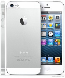 iphone 5 1.1 cu 1sim.replici identice.sigilate.garantie 2ani