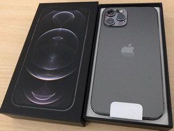 Apple iPhone 13 Pro 12 Pro Max 11 Pro Max  Apple MacBook Pro Sony PlayStation 5, PS4 PRO , Samsung Phones All Models