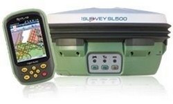 ROVER Satlab cu GSM inclus