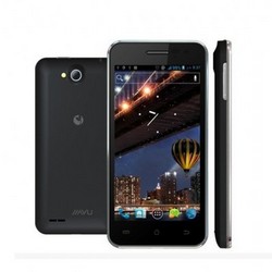 jiayu G2s dual sim Android 4.1 Jelly bean 1gb ram 875lei!