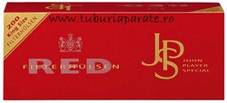 Tuburi Tigari pt.Tutun John Player Special