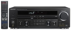 APARATURA PROFESIONALA AUDIO