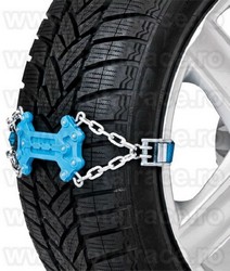 Super oferta lanturi de zapada Total Race