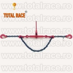 Dis...v complet lant ancorare 10 mm