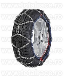 Lanturi de zapada Total Race