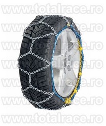 Oferta lanturi antiderapante Total Race