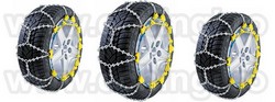 Oferta lanturi antiderapante Total Race