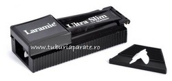 Aparat Injectat Tutun Laramie Ultra Slim