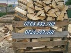 Depozit lemne de foc bucuresti