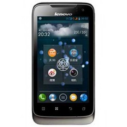 lenovo a789 dual sim +Husa silicon +incarcator birou Gratis