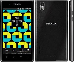 lg optimus vu p895,optimus true hd lte p936,lg l9,lg l7,lg 3d