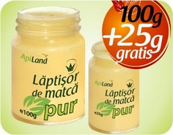 http://www.apigold.ro Produse apicole PROMOTII