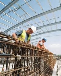 Locuri de Munca Spania Cipru Grecia