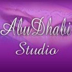 Vrei un job de vacanta?Alatura-te echpei AbuDhabiStudio