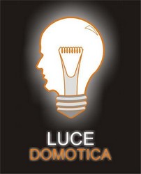 Case Inteligente, Corpuri de Iluminat, Instalatii electrice