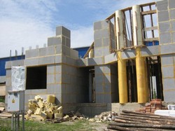 LUCRARI DE CONSTRUCTII