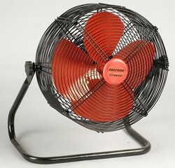 LYV/LYTV- ventilatoare pentru podea.