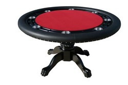 Calitate la cele mai MICI Preturi - Masa BILIARD si Masa POKER