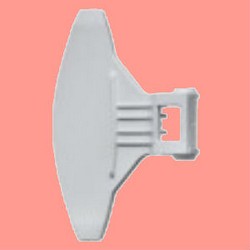 maner hublou arctic ca 1000 pret 20L