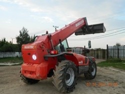 manitou mt 1435 sl