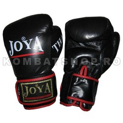 manusi box, kickbox