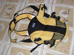 Marspupiu Chicco