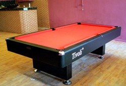 Mese de Biliard/ Darts/ Air Hockey/ Fotbal Mecanic/ Mese de Tenis
