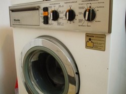 reparatii masini de spalat cluj