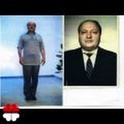 matrimoniale online