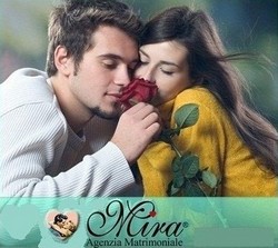 Franciza Matrimoniala Mira - afacerea ta in orasul tau!