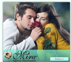 Matrimoniale Mira – aproape 30 ani de experienta
