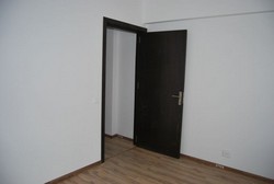 Apartament disponibil imediat